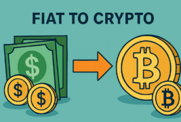 10 Cheapest Ways to Convert Fiat to Crypto in 2025