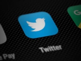 10 Top Twitter Crypto Influencers Shaping the Market Today