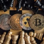 Why Is Crypto Crashing? Causes, Trends & Recovery Outlook