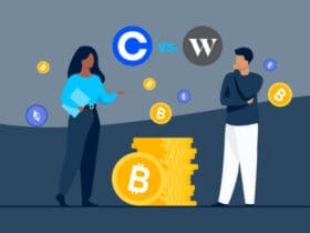 Coinbase vs. Wealthsimple: Which Platform Suits You Best?