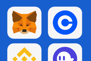 10 Best Crypto Browser Extensions for Easy Trading