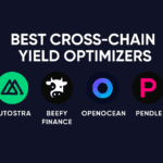 10 Best Cross-Chain Yield Optimizers for Maximum Returns