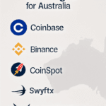 10 Best Crypto Exchanges for Australia in 2025