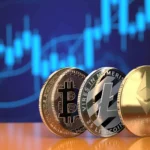 10 Best Crypto Exchange In Hongkong – Top 10 Platforms for Traders