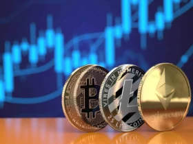 10 Best Crypto Exchange In Hongkong – Top 10 Platforms for Traders