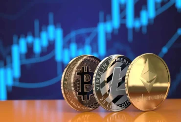 10 Best Crypto Exchange In Hongkong – Top 10 Platforms for Traders