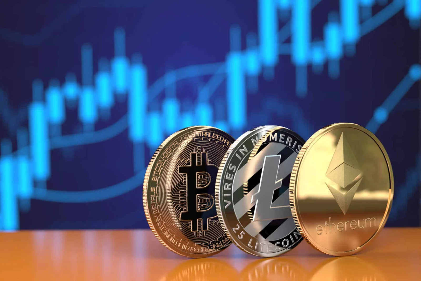 10 Best Crypto Exchange In Hongkong – Top 10 Platforms for Traders