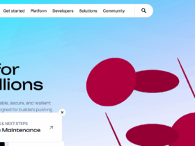 10 Top Polkadot Dapps To Watch In 2025 – DeFi, NFTs & Cross-Chain Projects