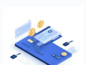 How To Stake Crypto Safely Using a Multi-Sig Wallet