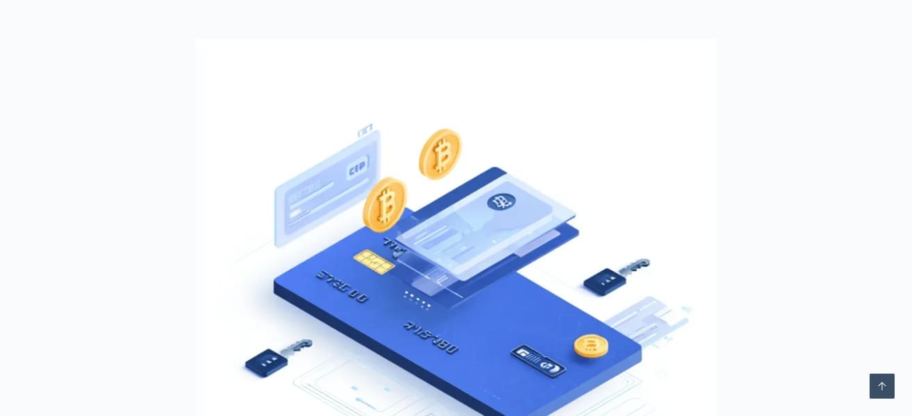 How To Stake Crypto Safely Using a Multi-Sig Wallet