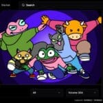 10 Best Bitcoin Ordinals Wallets for Secure Storage & Trading