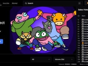 10 Best Bitcoin Ordinals Wallets for Secure Storage & Trading