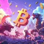 10 Best Crypto Games to Earn Tokens in 2025 | Play & Profit