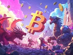10 Best Crypto Games to Earn Tokens in 2025 | Play & Profit
