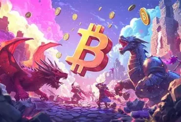 10 Best Crypto Games to Earn Tokens in 2025 | Play & Profit