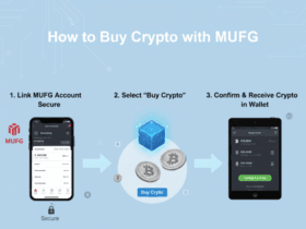 How to Send Money From Crypto.com to OKX​