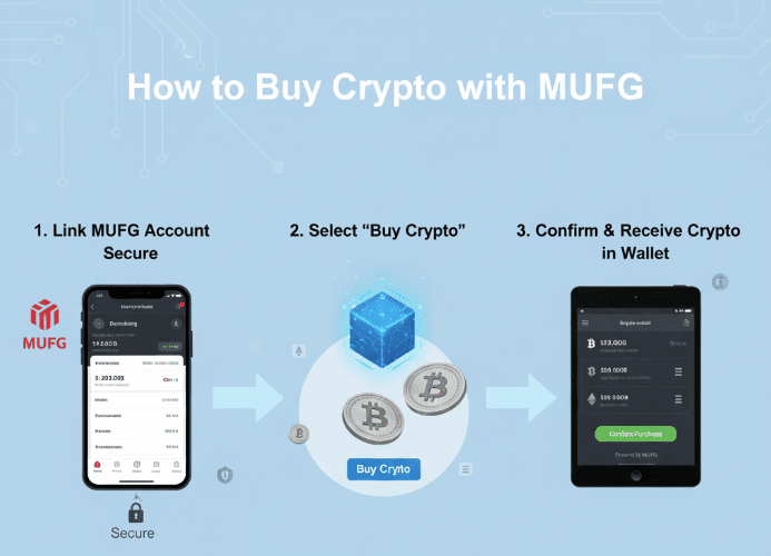 How to Send Money From Crypto.com to OKX​