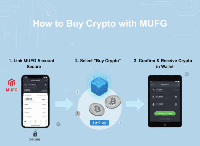 How to Send Money From Crypto.com to OKX​