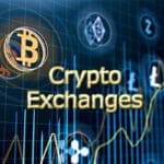 10 Best Crypto Exchanges In The Philippines 2025 Guide
