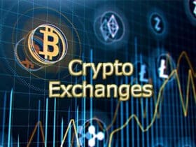 10 Best Crypto Exchanges In The Philippines 2025 Guide