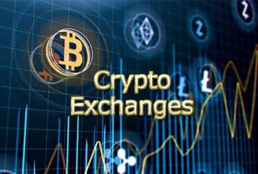 10 Best Crypto Exchanges In The Philippines 2025 Guide