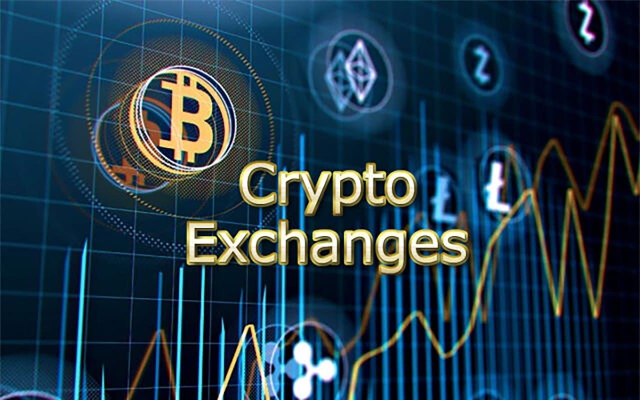 10 Best Crypto Exchanges In The Philippines 2025 Guide