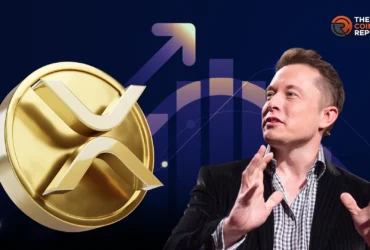 How Much XRP Does Elon Musk Own? Facts & Speculation