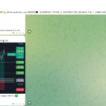 10 Best Crypto Signals Telegram – Top Trading Groups for 2025