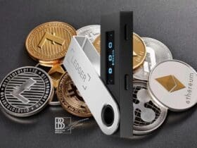 10 Best Crypto Wallet for Beginners 2025: Top Safe Choices