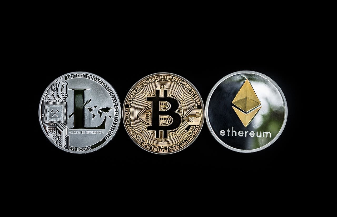 10 Best Platform For Embedded Crypto – Top Solutions for Payments & Web3