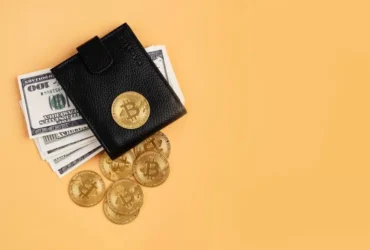 10 Best Crypto Tax Accountant​ – Top Services For Accurate Crypto Tax Filing