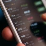 10 Best Crypto Exchanges for Day Trading: Top Platforms 2025​