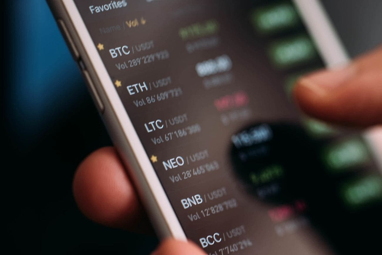 10 Best Crypto Exchanges for Day Trading: Top Platforms 2025​