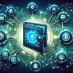 10 Best Defi Wallets - For Secure Crypto & dApp Access in 2025