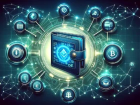 10 Best Defi Wallets - For Secure Crypto & dApp Access in 2025