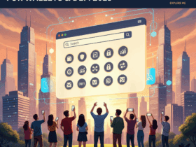 10 Best Crypto Browser Extensions for Wallets & DeFi 2025