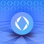 10 Best Bridging Aggregator For Lower Gas Fees – Fast & Cost-Effective Cross-Chain Swaps