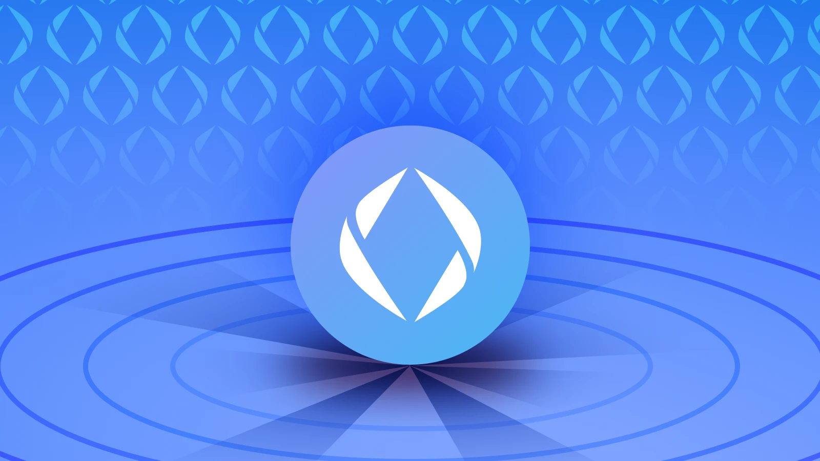 10 Best Bridging Aggregator For Lower Gas Fees – Fast & Cost-Effective Cross-Chain Swaps