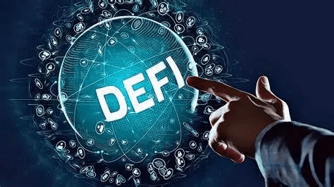 What is DeFi Watchlist?