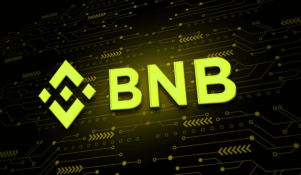 Why is Binance Banned In Canada