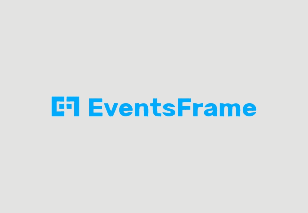 EventsFrame