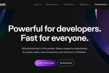 How To Buy Solana With No KYC – Easy & Safe Methods