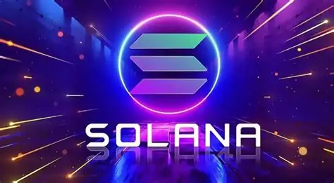Risks of Buying Solana Without KYC