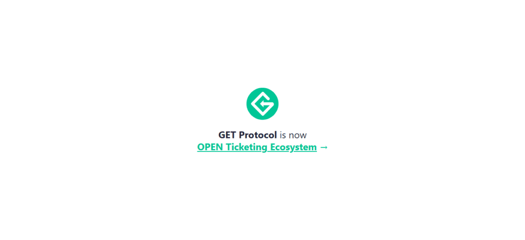 Get Protocol