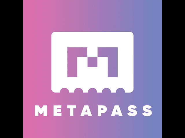 MetaPass