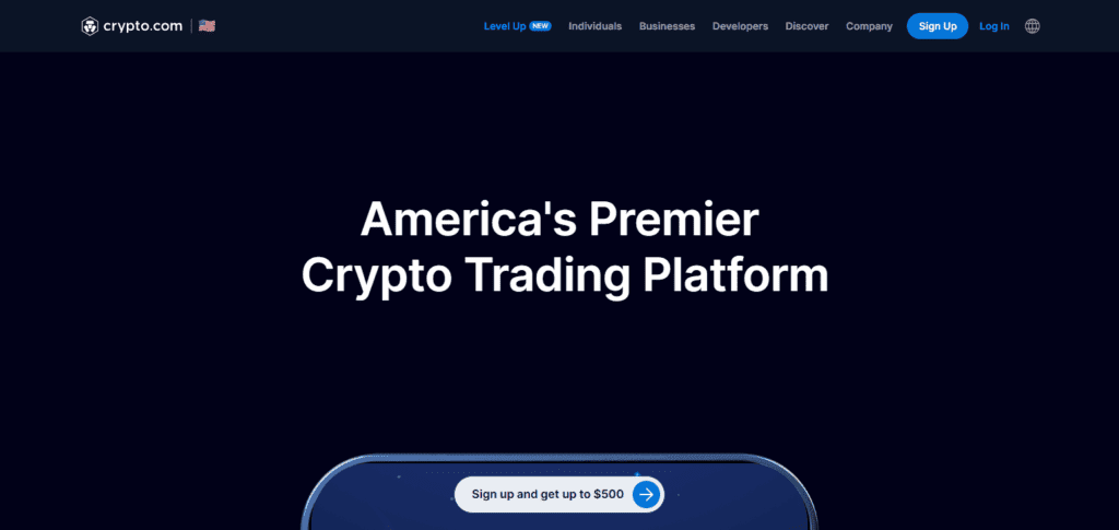 Crypto.com