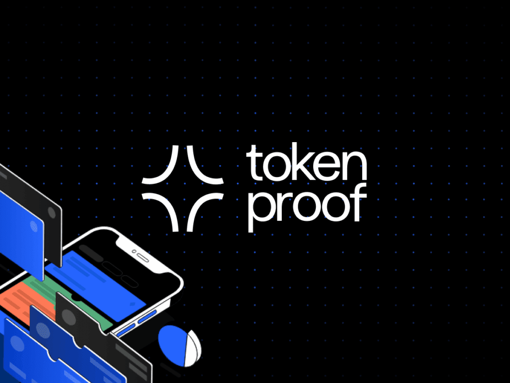 Tokenproof