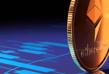 10 Best NFT Ticketing Platforms – Secure & Innovative Event Tickets