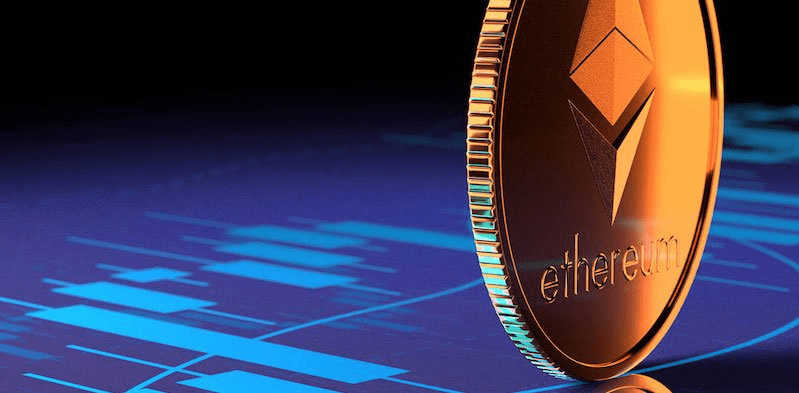 10 Best NFT Ticketing Platforms – Secure & Innovative Event Tickets