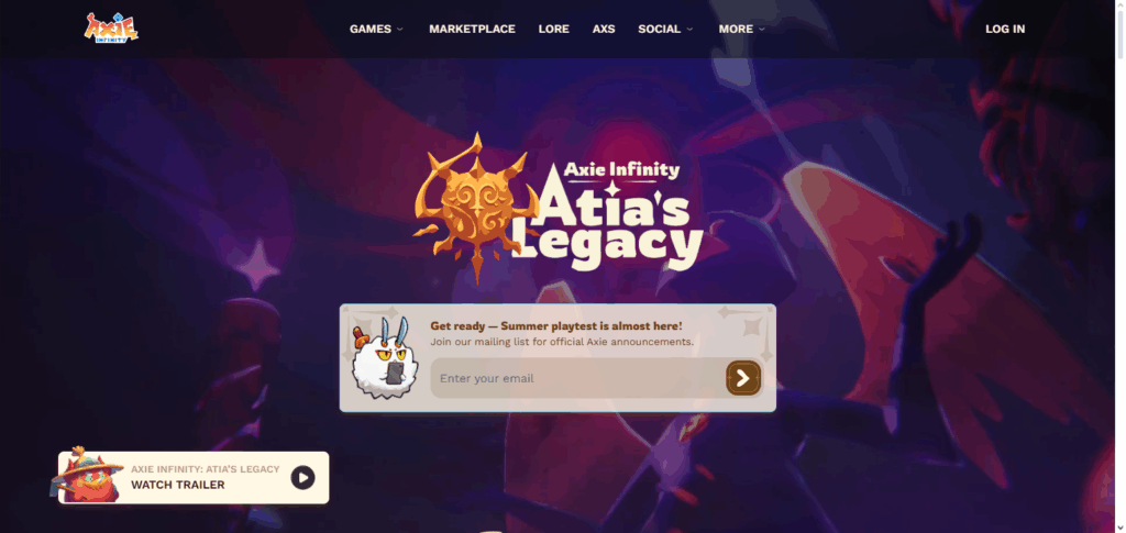Step 1: Introduction to the Game